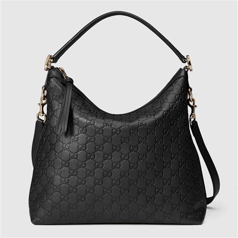 design gucci handbag|gucci handbags official site.